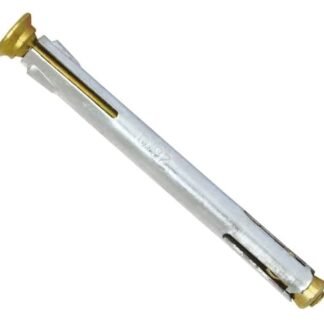 Анкер одн. під викрутку 10х112