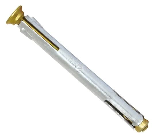 Анкер одн. під викрутку 10х112