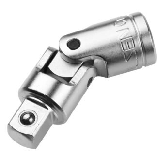 Кардан 3/8′, 56 мм ПРОФІ, Tolsen (12/72 шт)