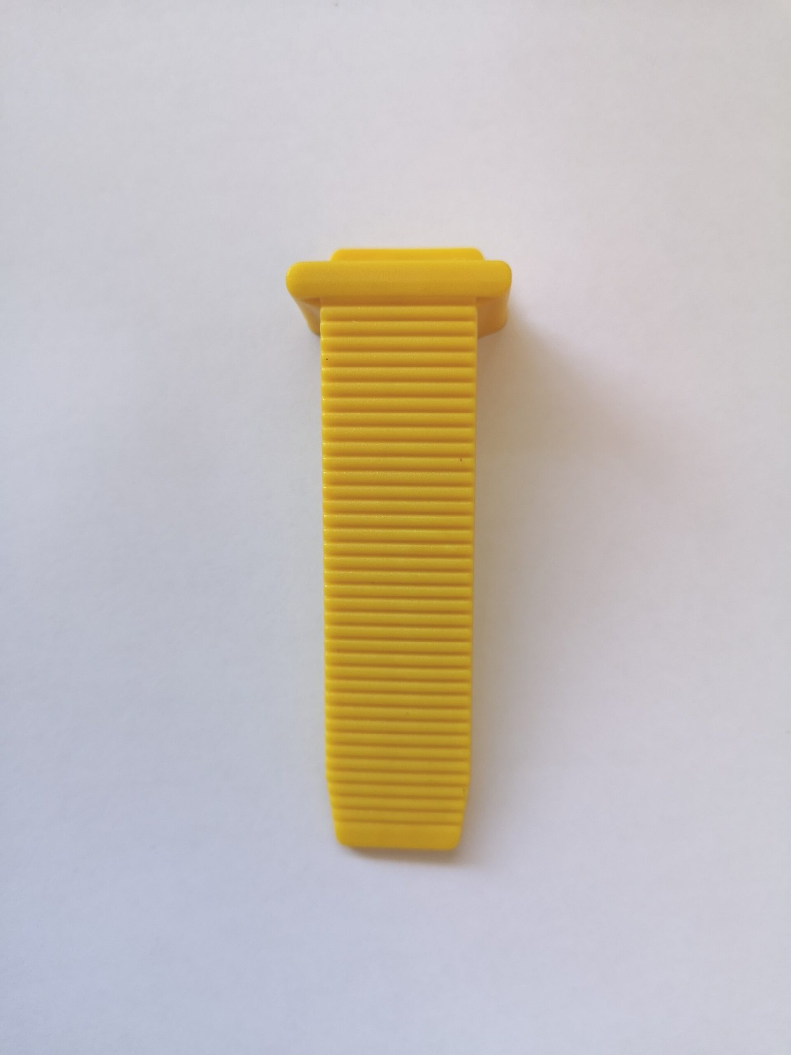 Клин MASTAR для вирівнювання підлоги (50шт)