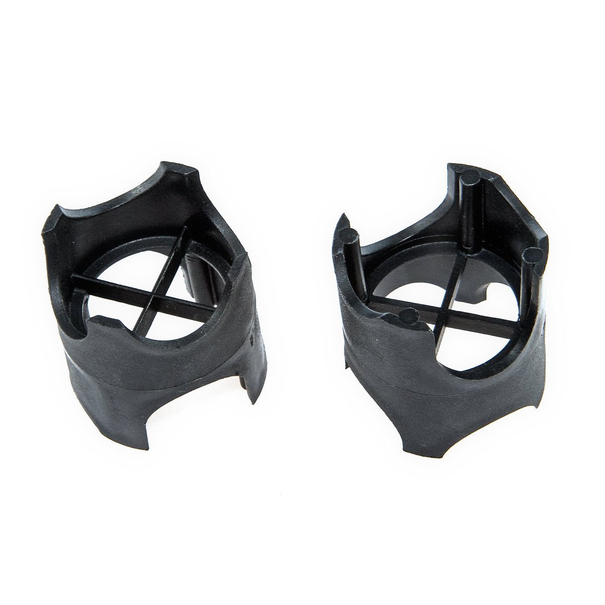 Фіксатор 15/20/30 (1000шт уп)