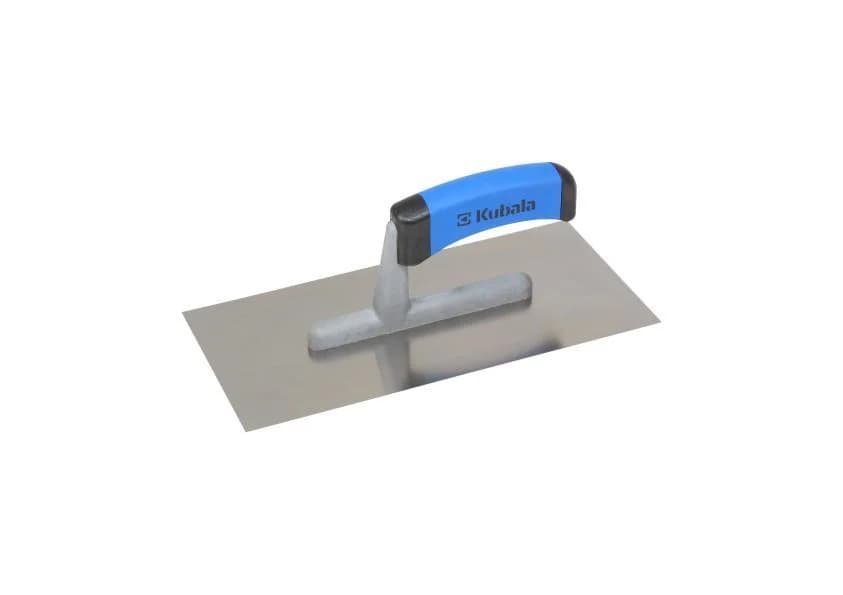 0473 Терка нерж. 130х270