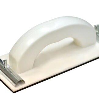 Терка для шліфування 100х230 мм