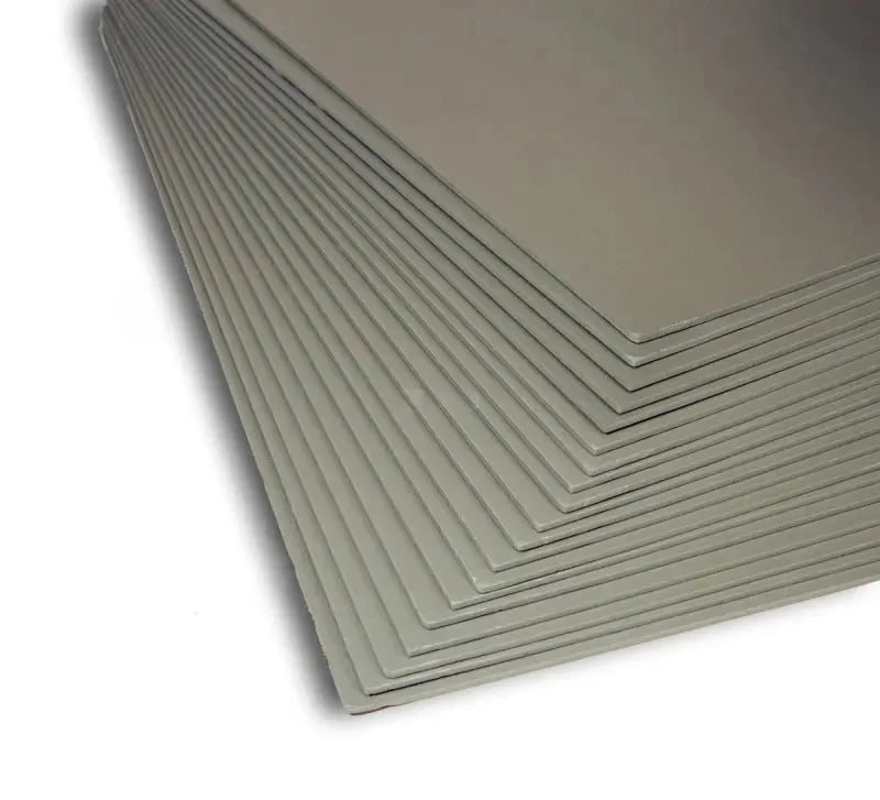 Підложка 5мм листова 800*1250