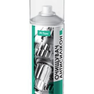 Антисилікон Piton 150ml