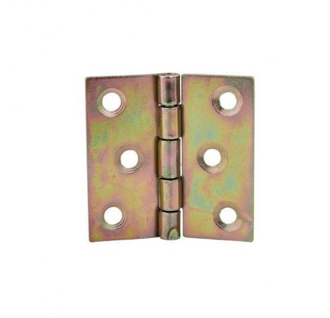 Завіса форточна 40мм