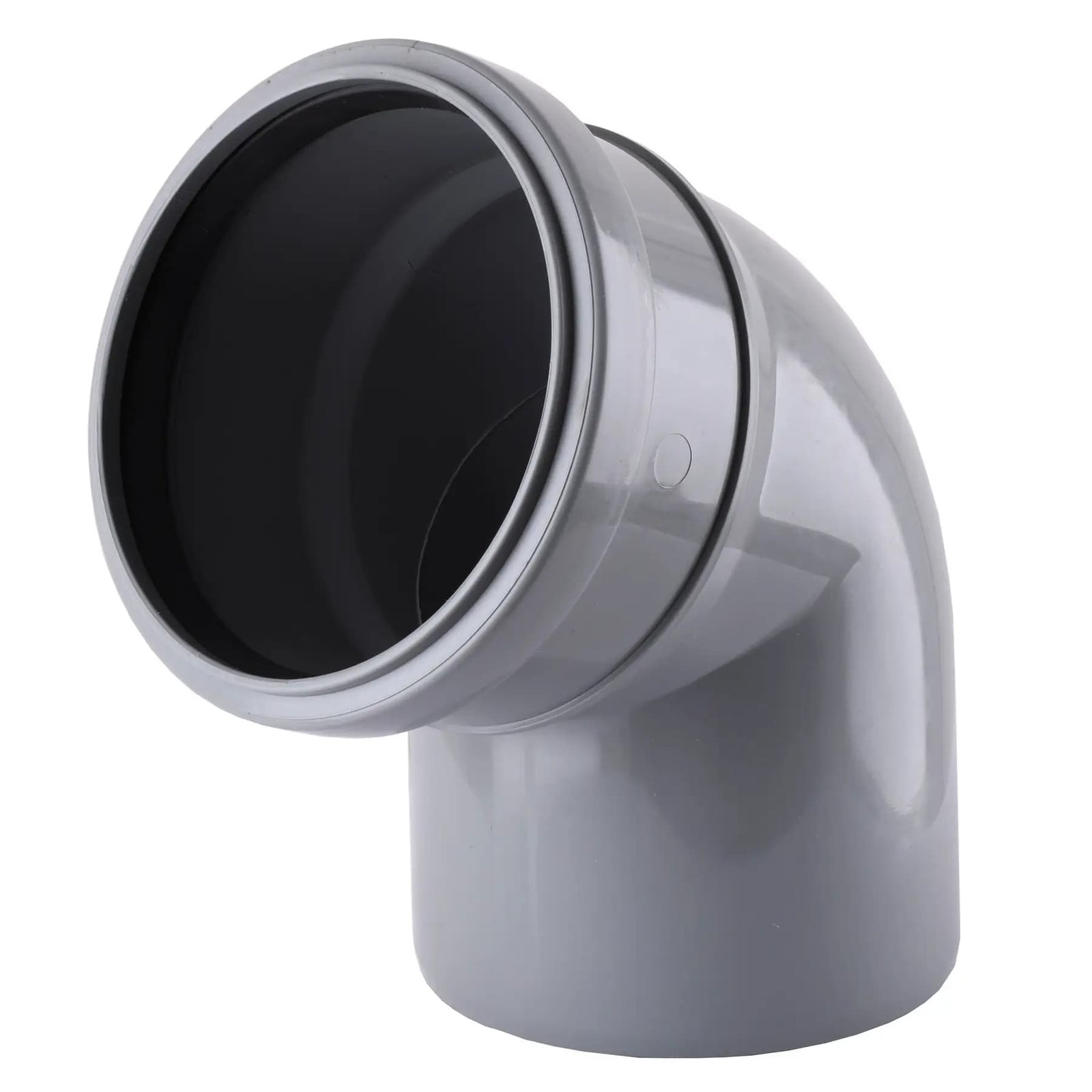 Коліно VSplast 110×67°