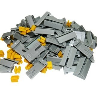 Кріплення маяка MASTAR (100шт в уп)