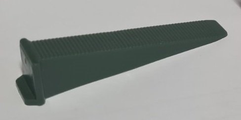 Клин MASTAR mini для вирівнювання підлоги (200шт)