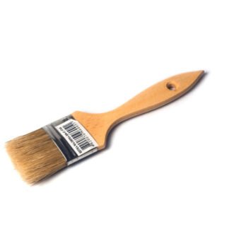 Кисть КФ-47