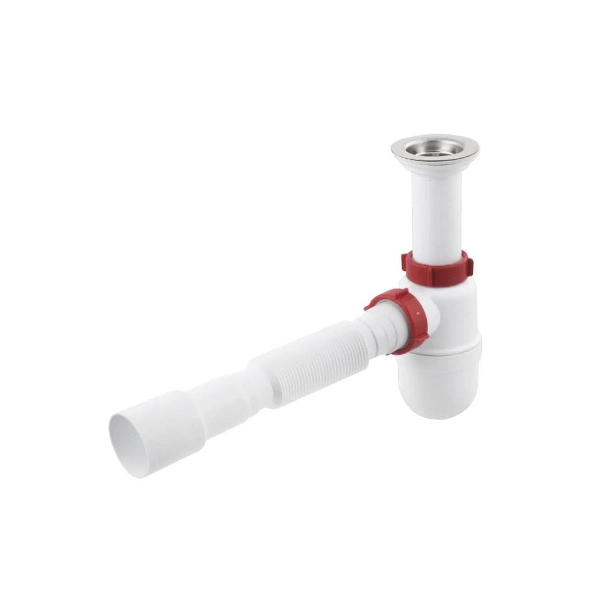 Сифон PM SF 20 02