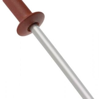 Заклепка RAL8004 4,0х10 п=50 (10000)