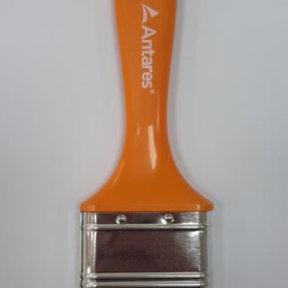 Пензлик Antares NEW Opal № 40 3181