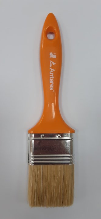 Пензлик Antares NEW Opal № 40 3181