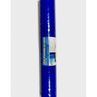 Плівка захисна DOLPHIN для вікна 600х15м FODO_07476