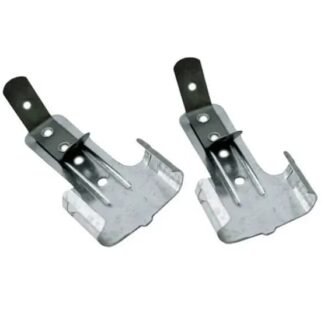 Підвіс обертовий для CD