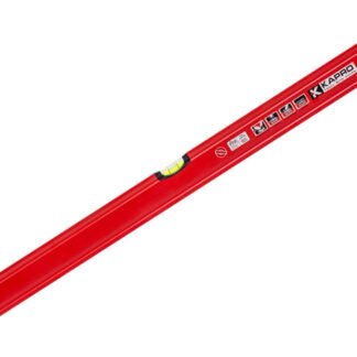 Рівень KAPRO SPIRIT 120см