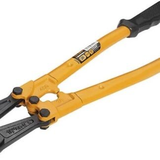 Болторіз 600 мм ‘ПРОФІ’, Tolsen