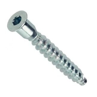 конфірмат 7х70 (п=100)