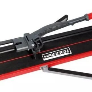 Плиткоріз монорейковий 1200 мм в Industry HAISSER