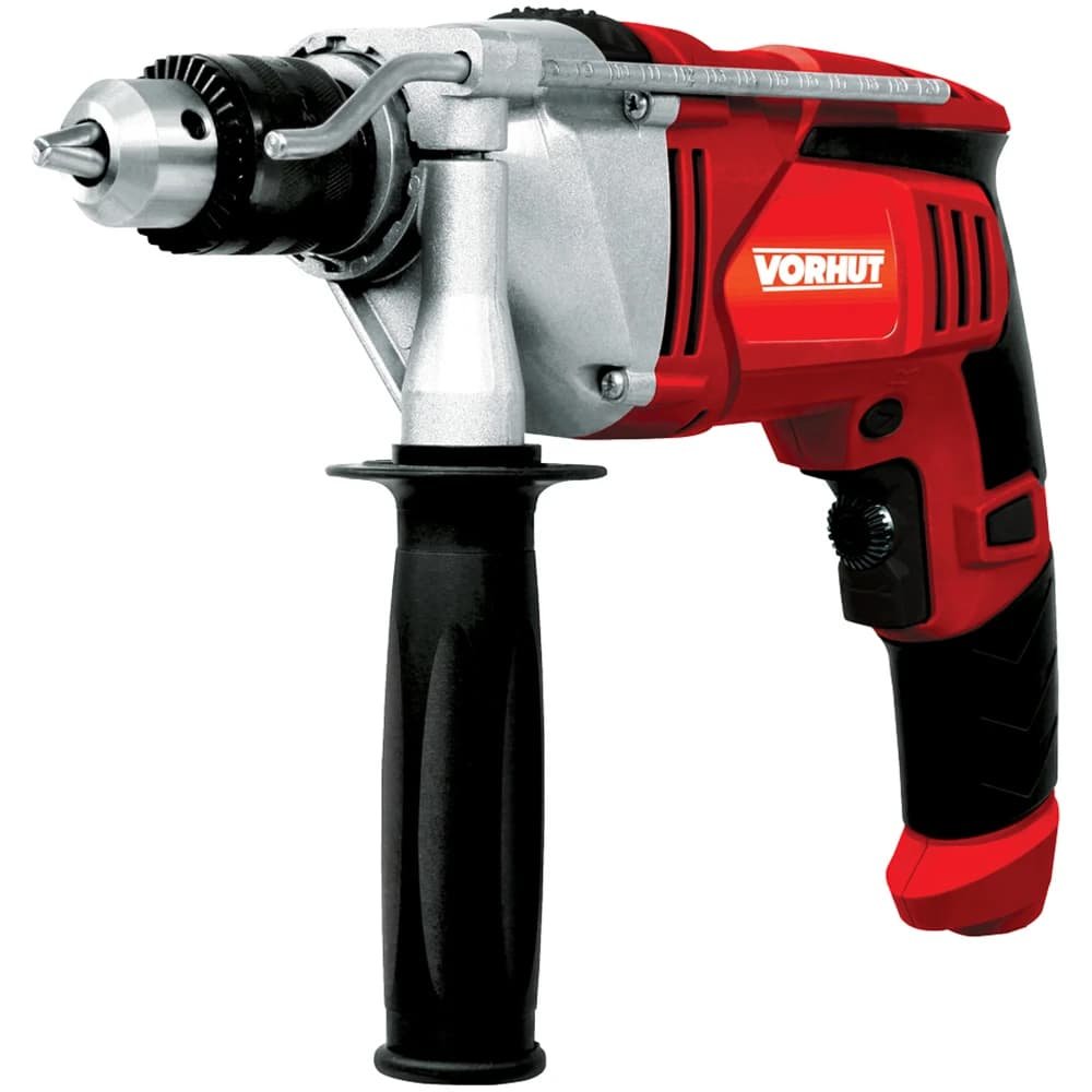 Дриль ударний VID90, 900 Вт