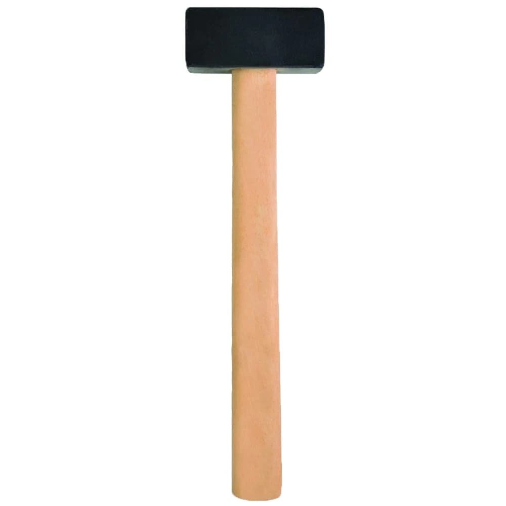 Кувалда з ручкою (Україна), 2 кг