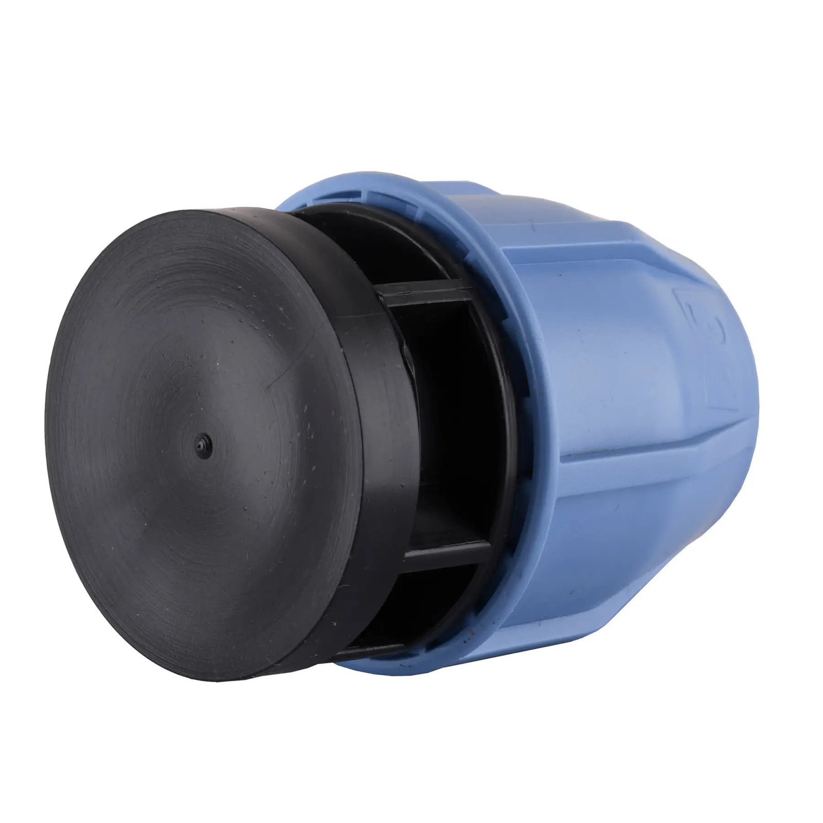 Заглушка ПНД Vsplast 32 ** 5003