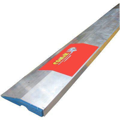 Правило усічене 2,5м СОМіК (ПОСИЛЕНЕ)