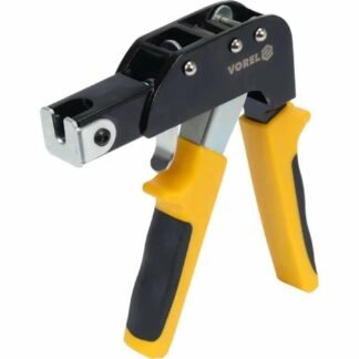 Заклепочник дюбелів Molly Vorel