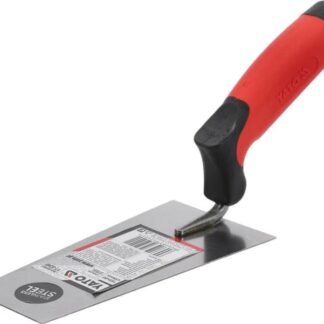 Кельма YATO 165x80x55мм