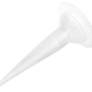 Насадка до шприца для герметика 1шт Tolsen