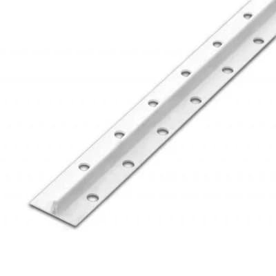 Маяк ПВХ 6мм 3,0м