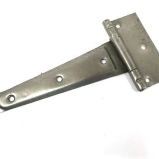 Петля стріла 150мм