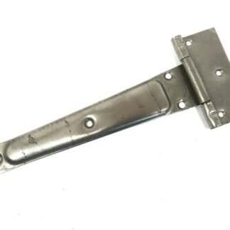 Петля стріла 200мм