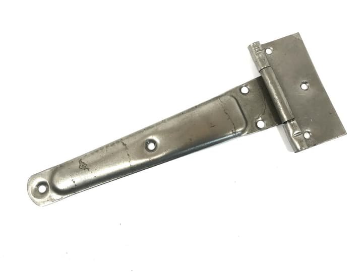 Петля стріла 200мм