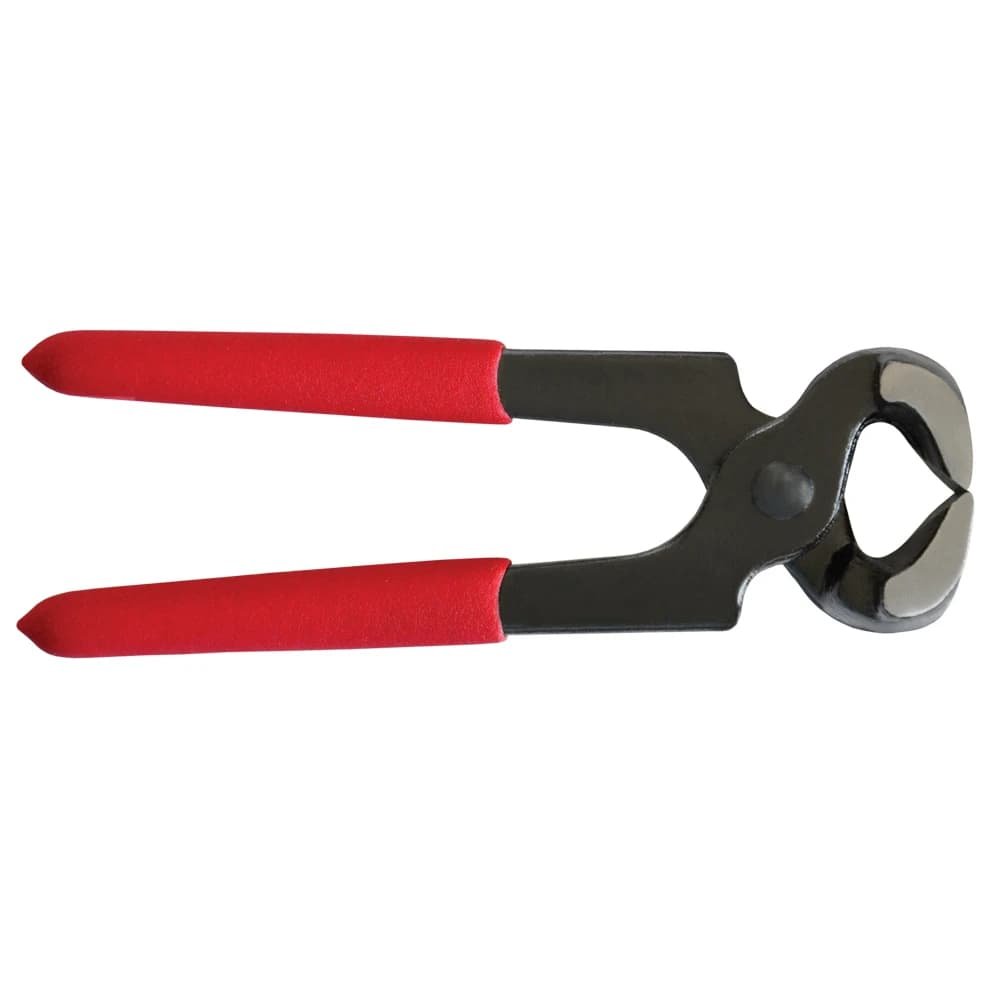 Гострозубці 180мм