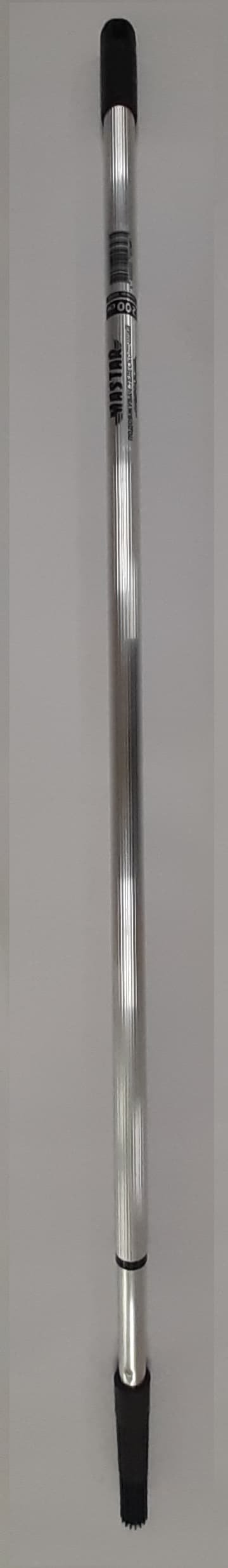 Подовжувач MASTAR телеск. 300 см