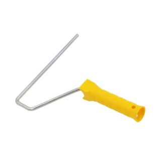 Ручка на валик 6(60)