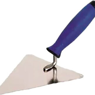 Кельма трикутна VIROK 180мм