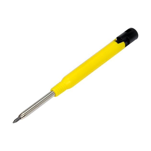 Олівець до глибоких отворів VOREL L155