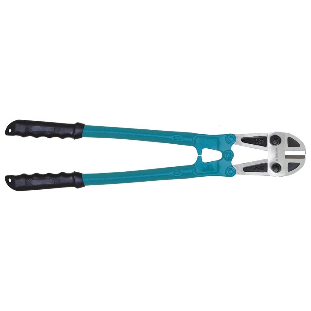 Штифторіз Cr-Mo, 450 мм