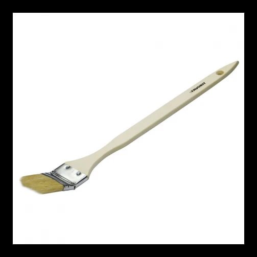 Пензель радіаторний, тип ‘Стандарт’ 2,5′