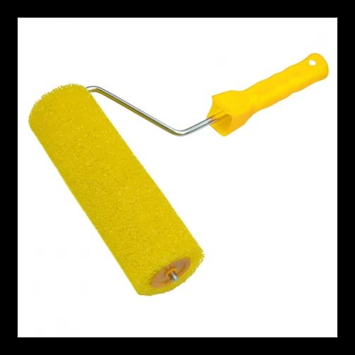 Валик структурний шорсткуватий 250 мм