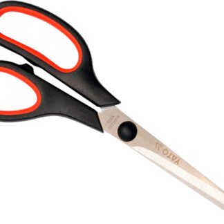 Ножиці універсальні YATO L=190мм