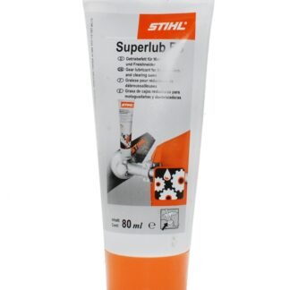 Мастило редукторне SHTILL, 80 ml