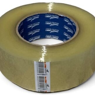 Скотч Mustang 1000AVT