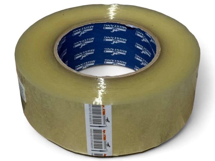 Скотч Mustang 1000AVT