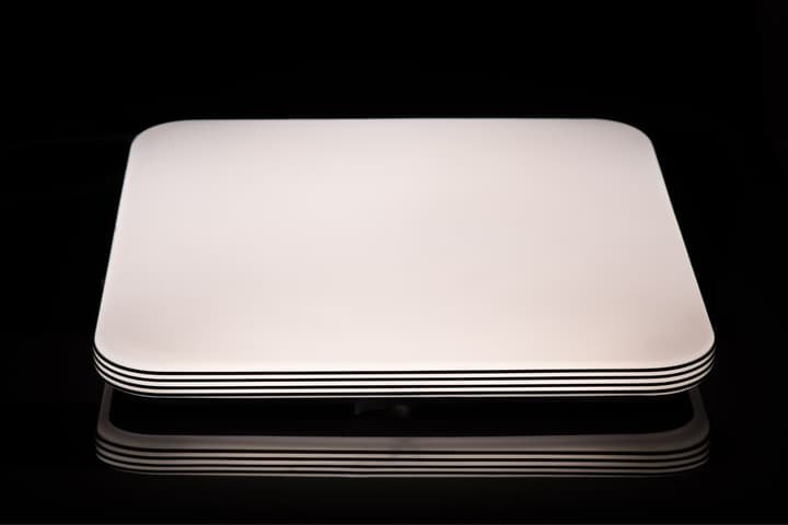 Світильник ULM-S01-S-300-26L1