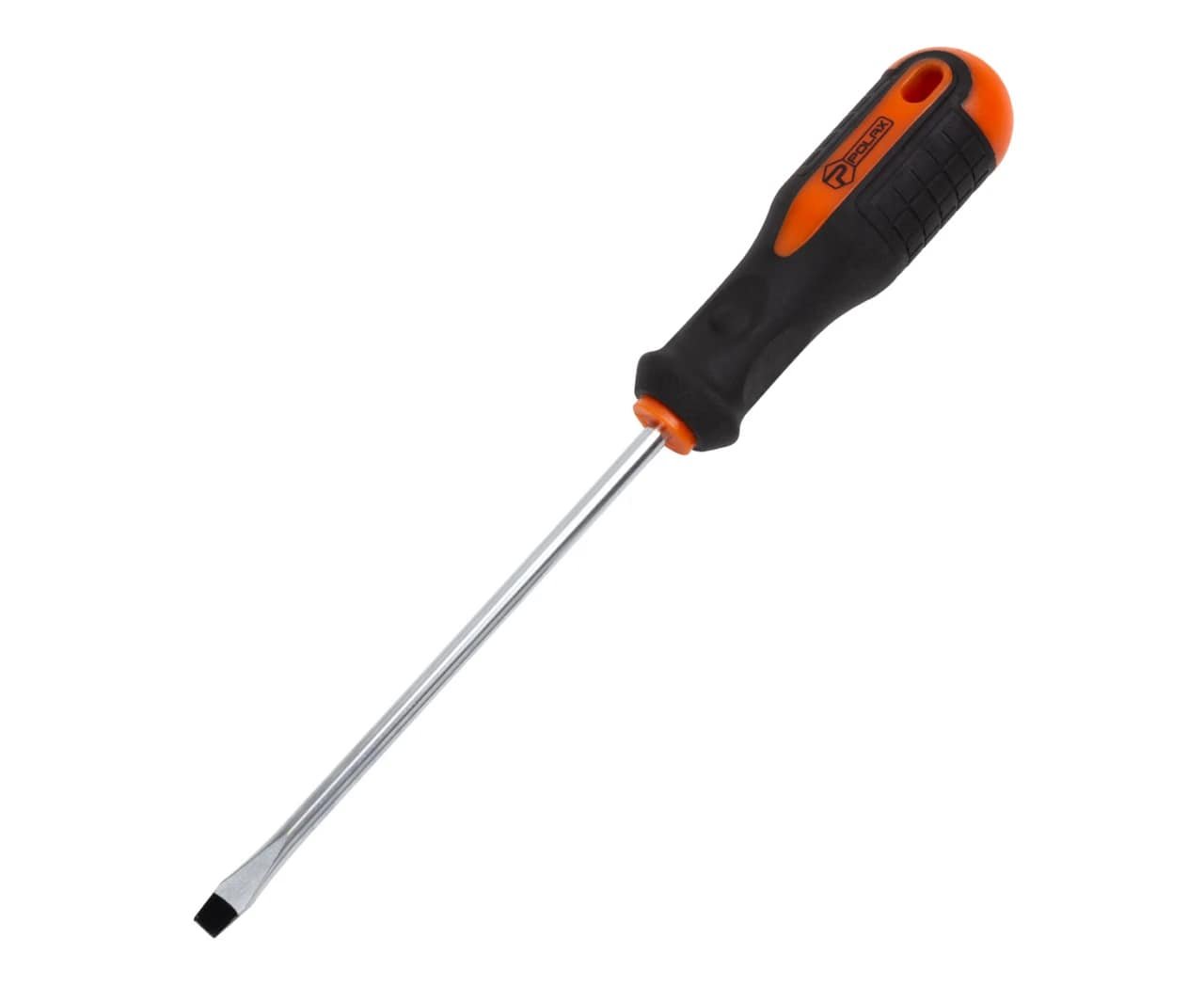 Викрутка шліцева 6 Х 150 (12шт./180)