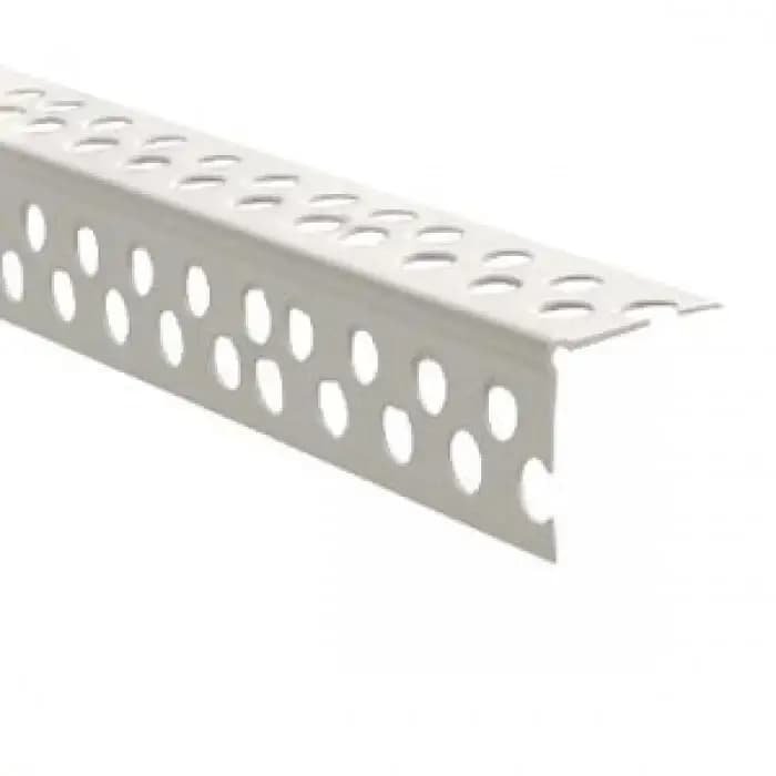 Кутик пласт. 2.5м